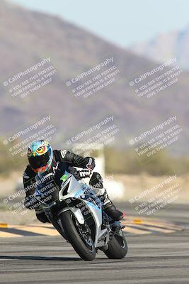 media/Nov-30-2025-TrackXperience (Sun) [[c0061d280f]]/3-Level 1/Session 2 (Turn 14)/